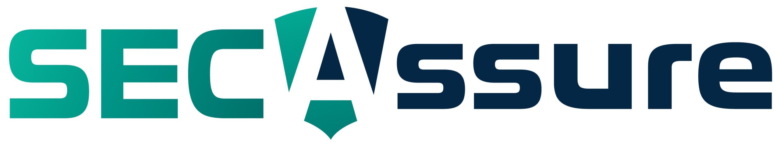 Photo of SECASSURE LLP 