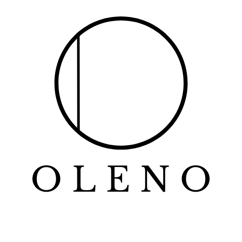 Photo of OLENO PTE. LTD. 