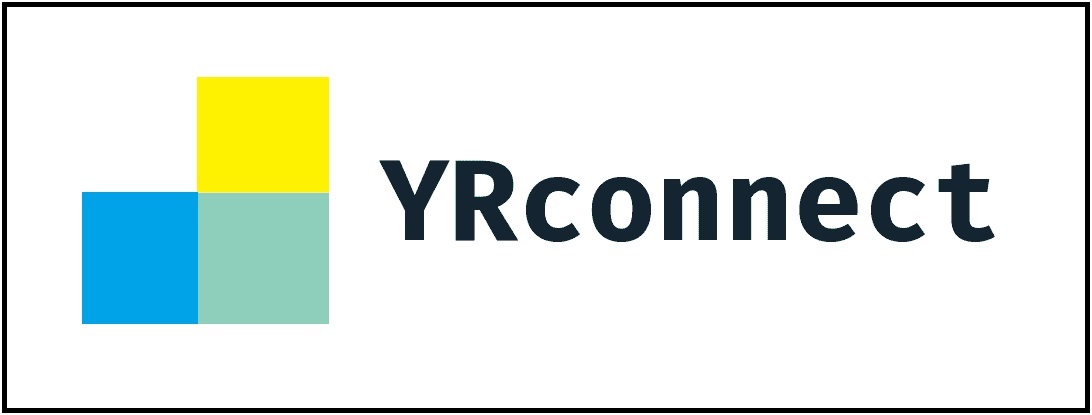 Photo of YR CONNECT PTE. LTD. 