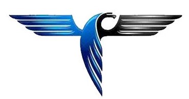 Photo of RKS CONSTRUCTION &amp ENGG PTE LTD 