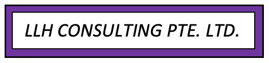 Photo of LLH CONSULTING PTE. LTD 