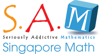 Photo of Concepts Enrichment Inc Pte Ltd 