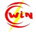 Photo of Win electrical &amp instrumentation Pte ltd 