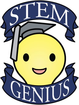 Photo of STEM Genius Pte Ltd 
