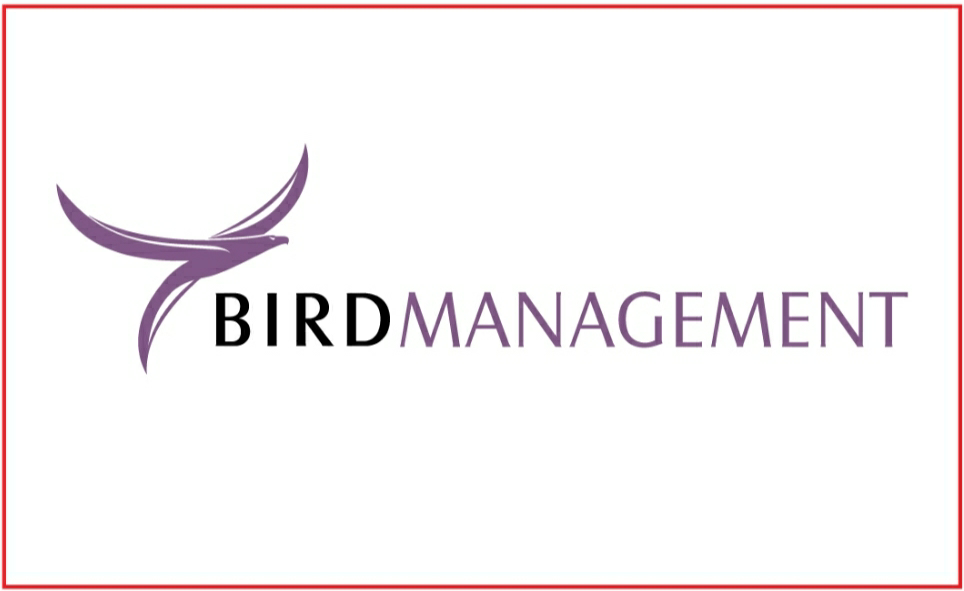 Photo of Bird Management Pte Ltd 