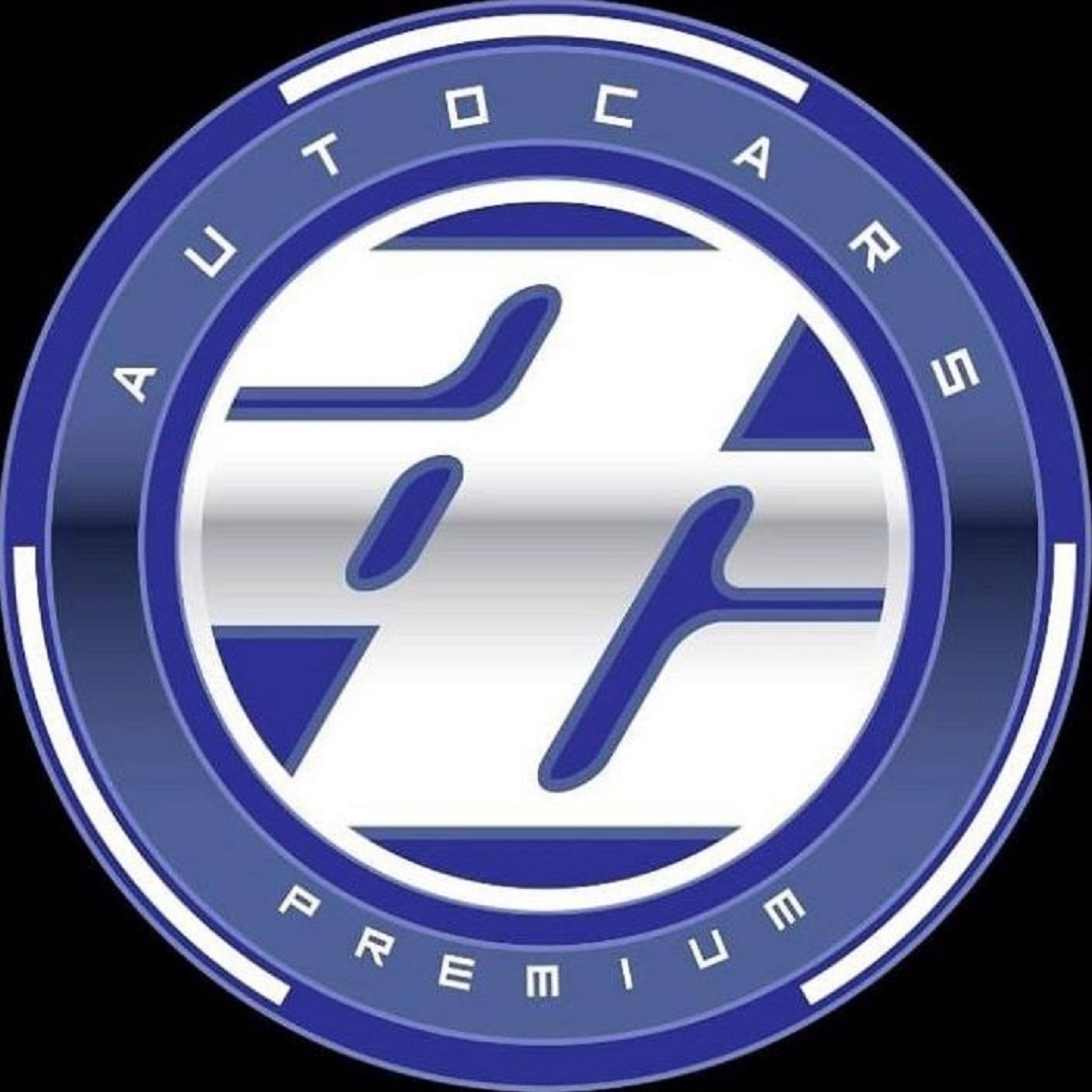 Photo of Autocars Premium Pte Ltd 