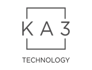 Photo of KA3 Technology Pte Ltd 
