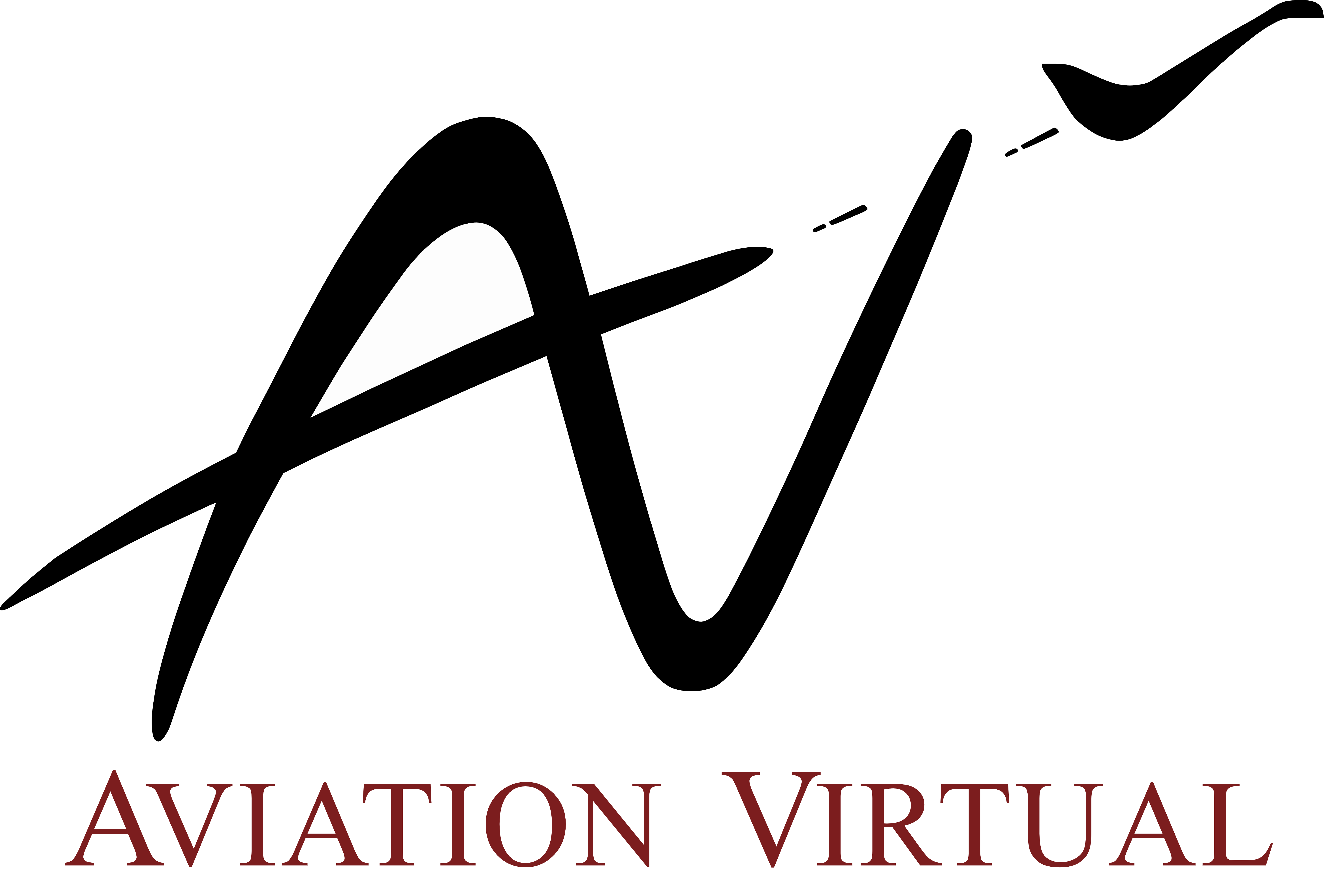 Photo of Aviation Virtual Pte Ltd 