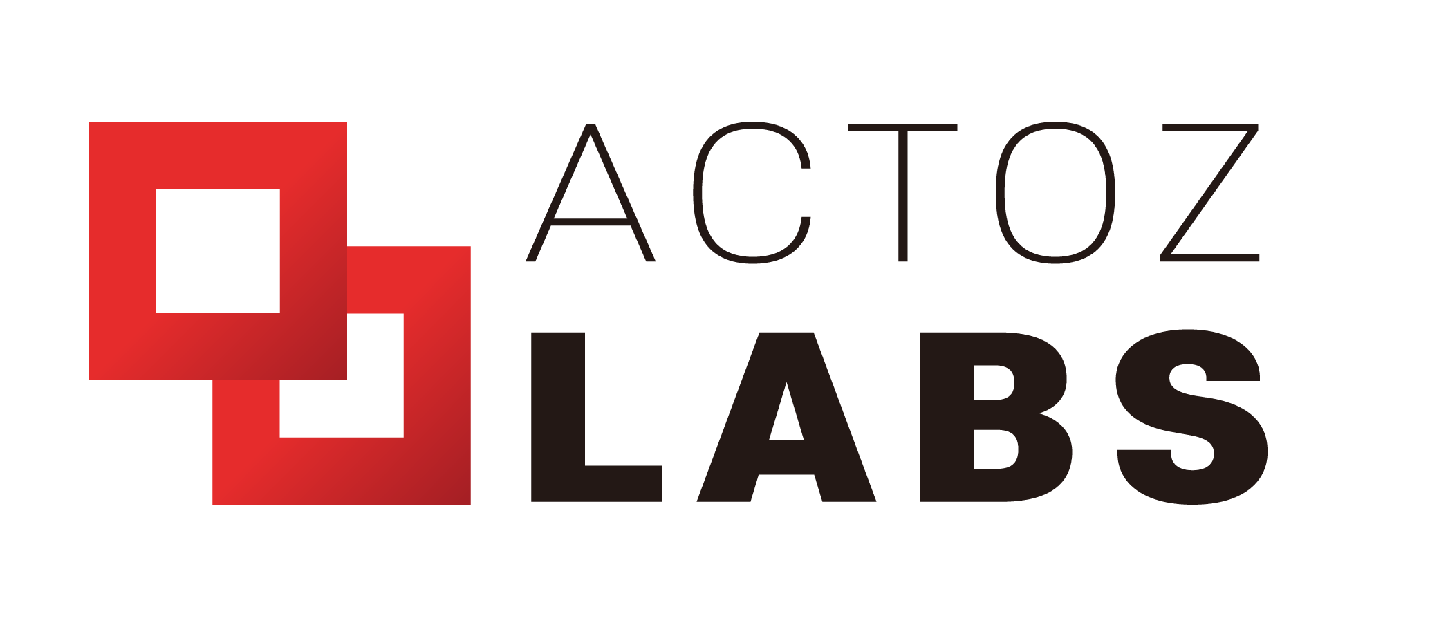 Photo of Actoz Labs Pte Ltd 
