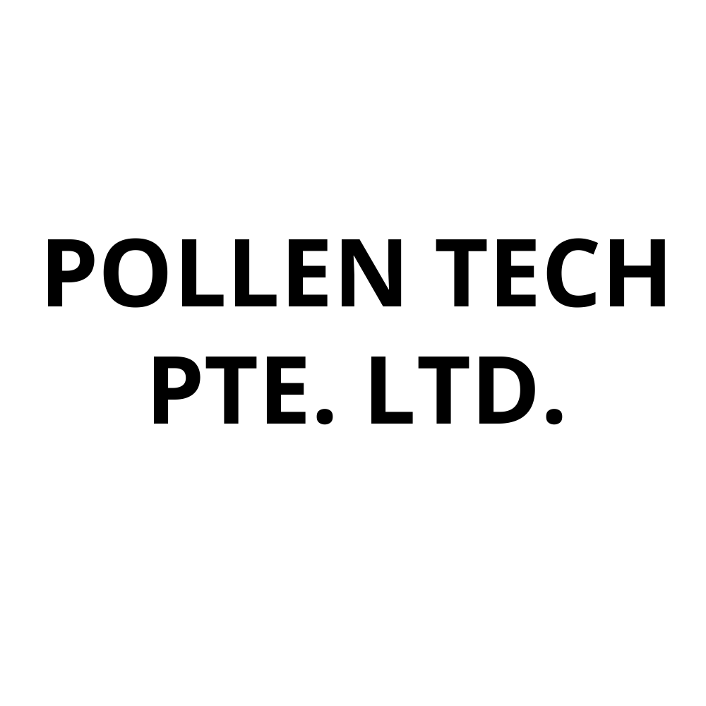 Photo of POLLEN TECH PTE. LTD. 
