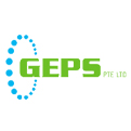 Photo of GEPS Pte Ltd 