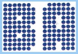 Photo of Benz Agency 
