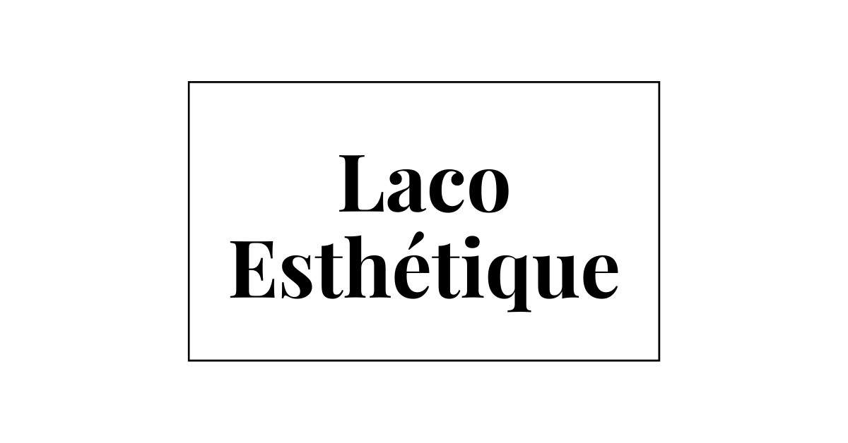 Photo of Laco Esthetique 