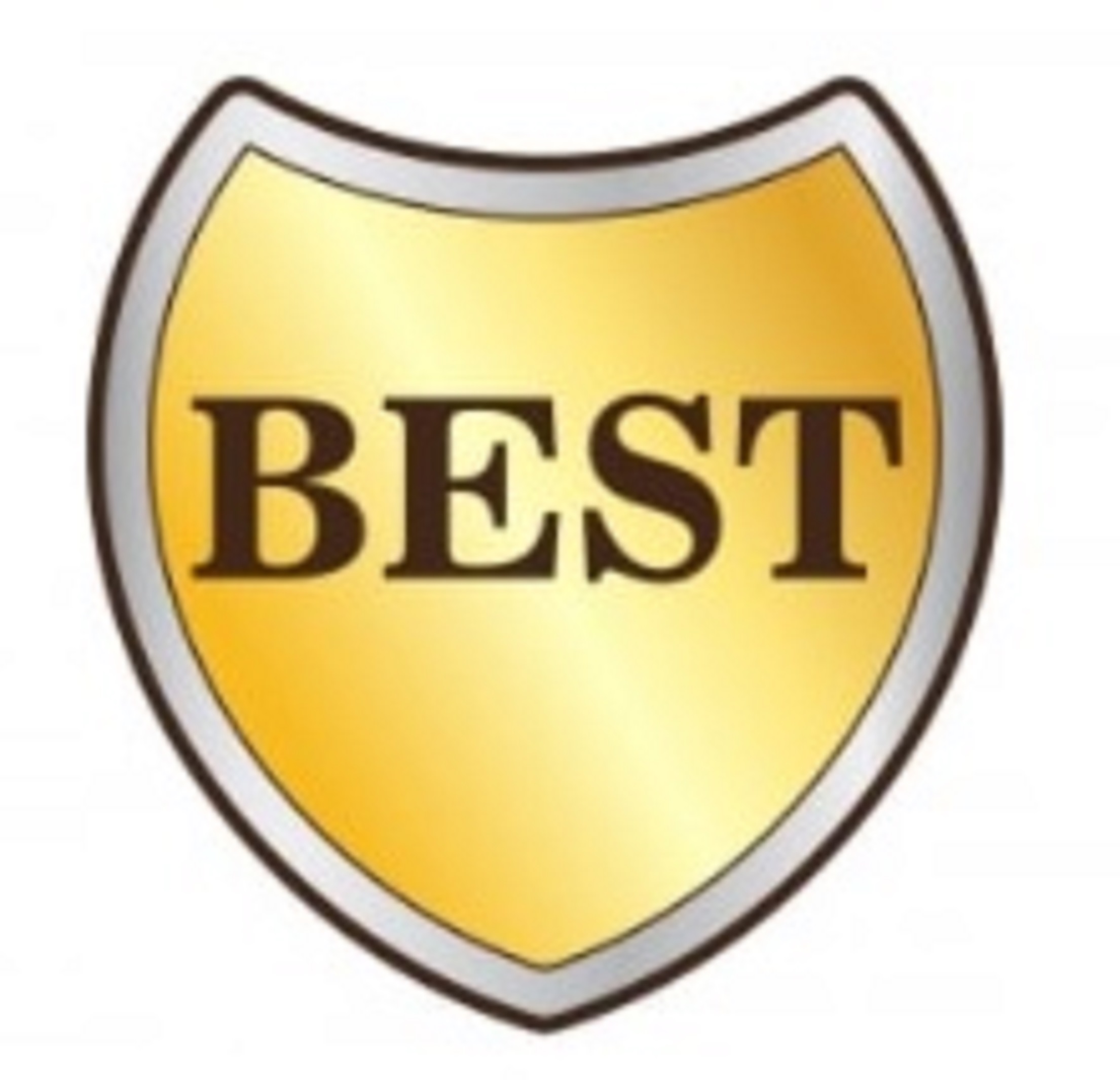 Photo of Best Engineering Services Pte Ltd 
