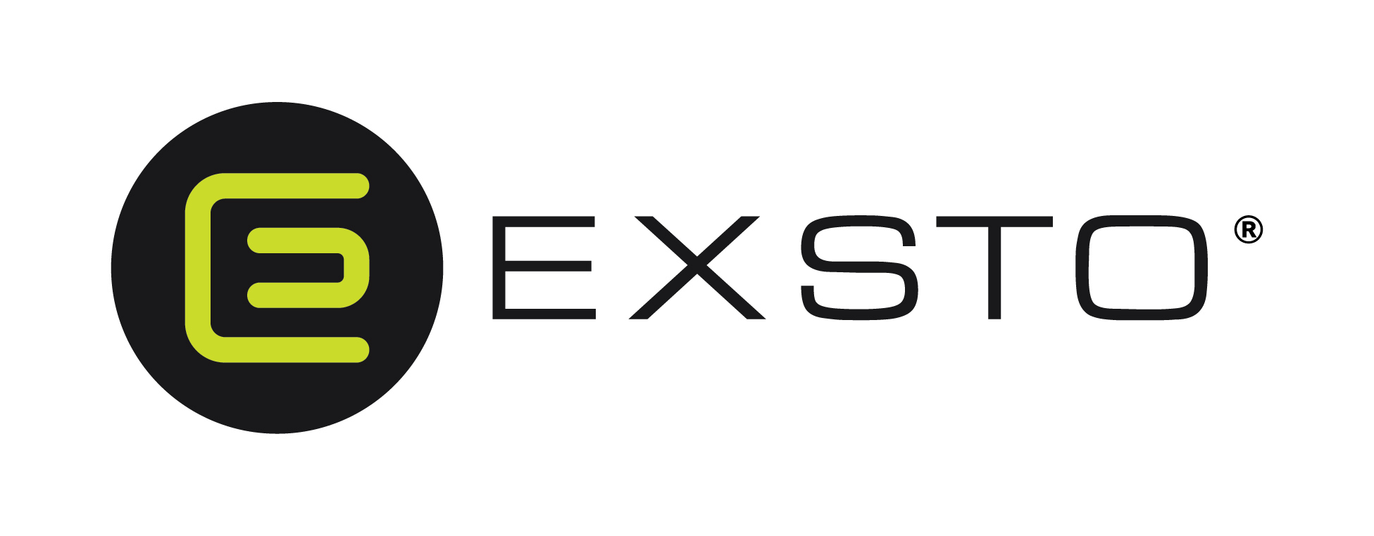Photo of EXSTO ASIA PTE LTD 