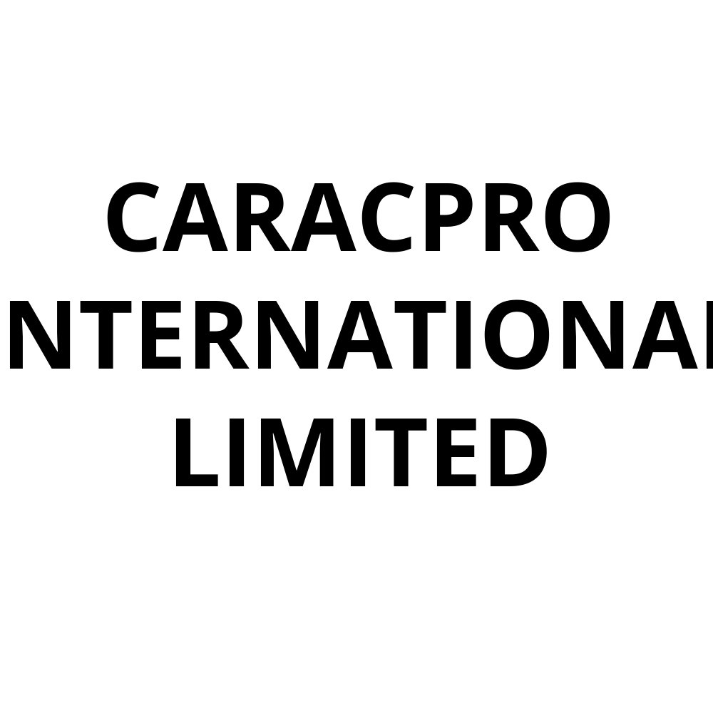 Photo of CARACPRO INTERNATIONAL LIMITED 