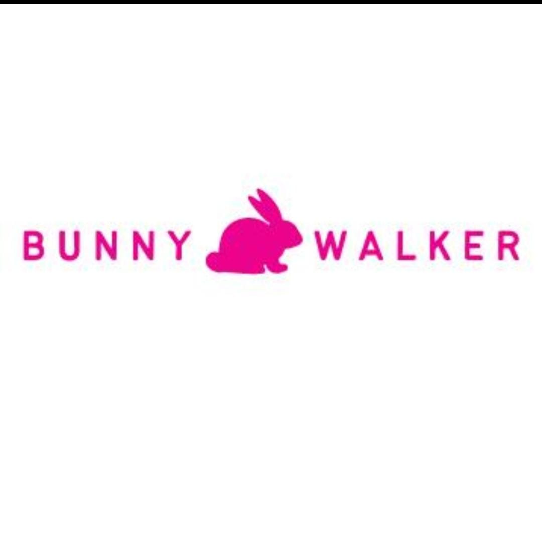 Photo of Bunny Walker Privated Limited 