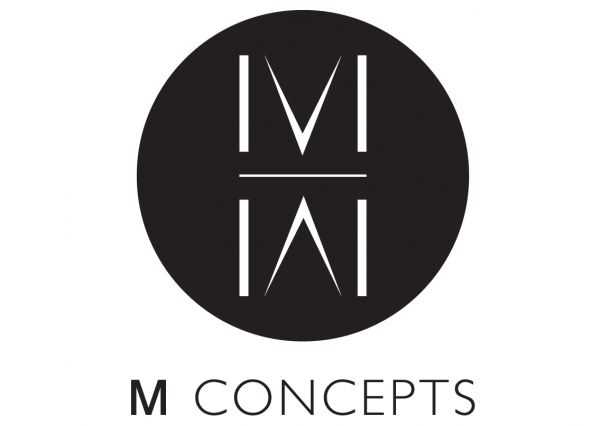 Photo of M CONCEPTS MANAGEMENT PTE LTD 