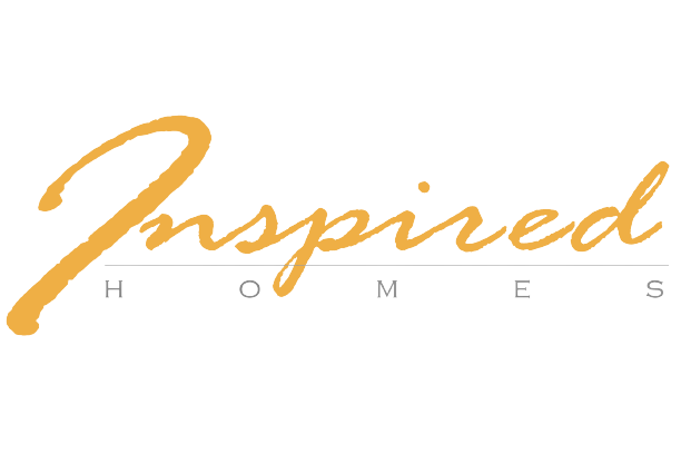 Photo of Inspired Homes Pte Ltd 