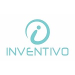 Photo of Inventivo 