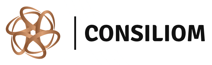 Photo of Consiliom Pte. Ltd. 