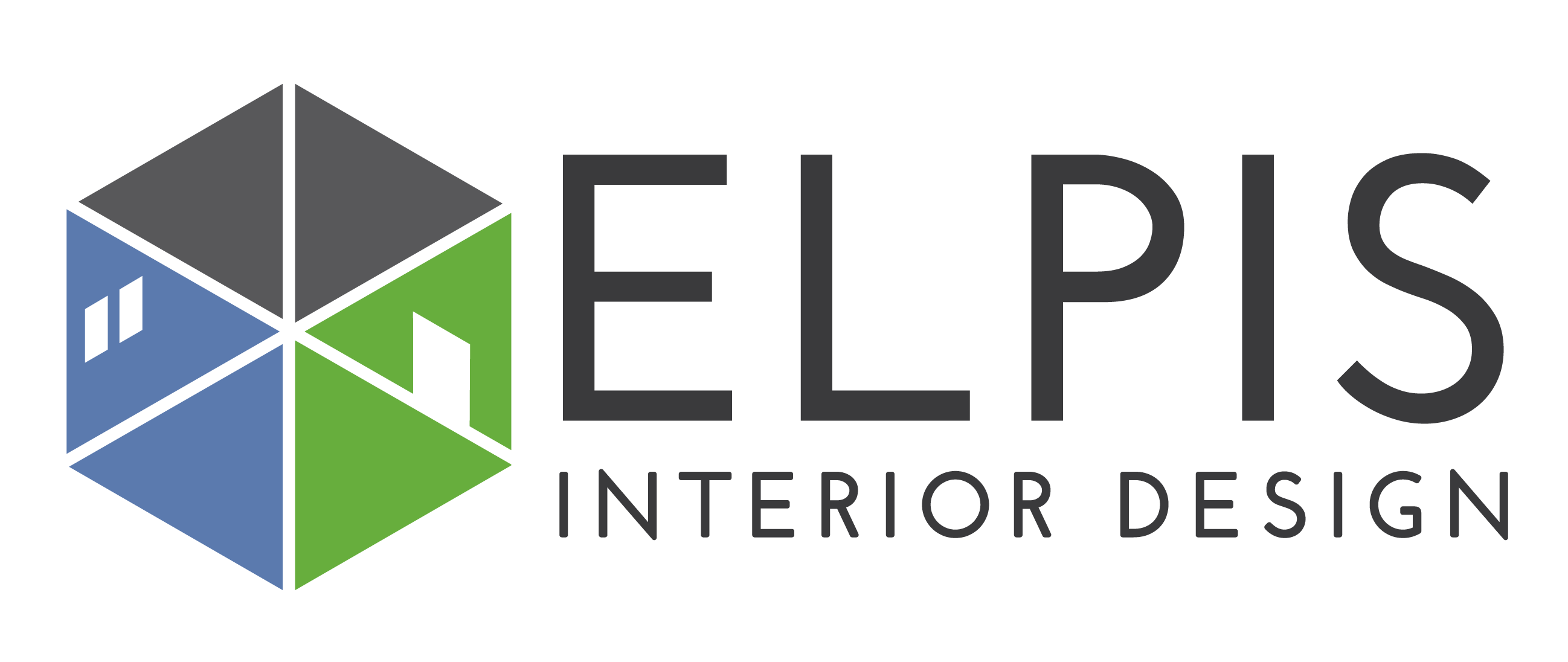 Photo of ELPIS INTERIOR DESIGN PTE LTD 