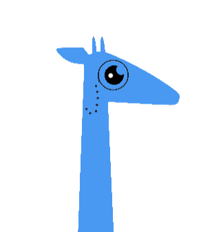 Photo of Astute Giraffe Private Limited 