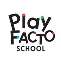 Photo of PLAYFACTO @ HOUGANG PTE. LTD. 