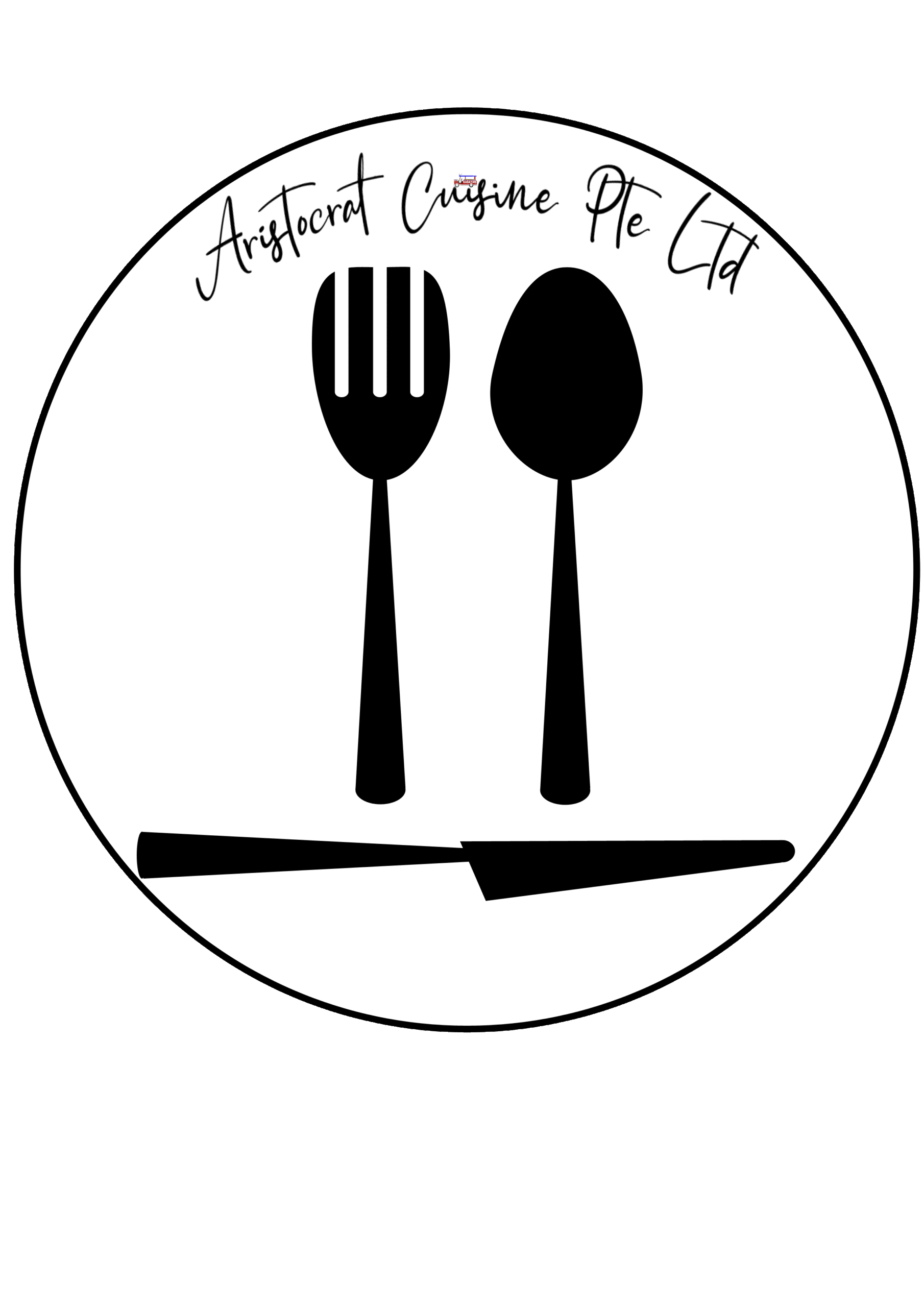 Photo of SAVORY RESTAURANT PTE LTD 