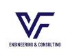 Photo of VF Engineering and Consulting Private Limited 