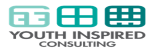 Photo of Youth Inspired Consulting Pte. Ltd. 