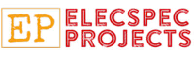 Photo of ELECSPEC PROJECTS PTE LTD 