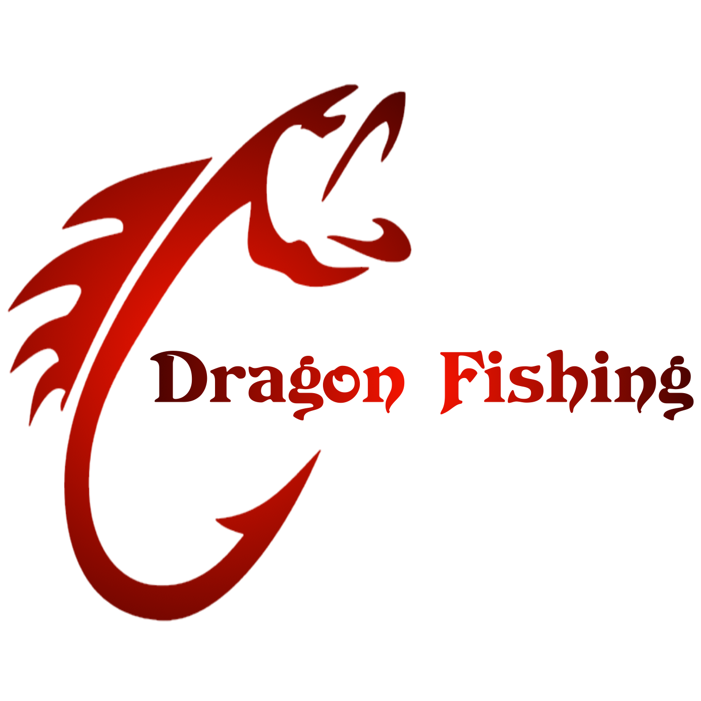 Photo of Dragon Fishing Pte Ltd 