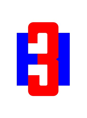 Photo of 3H Airconditioning &amp Engineering Pte Ltd 