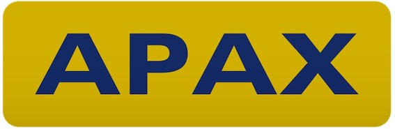 Photo of APAX SOLUTIONS PTE LTD 