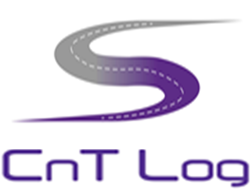 Photo of CNT LOG PTE LTD 