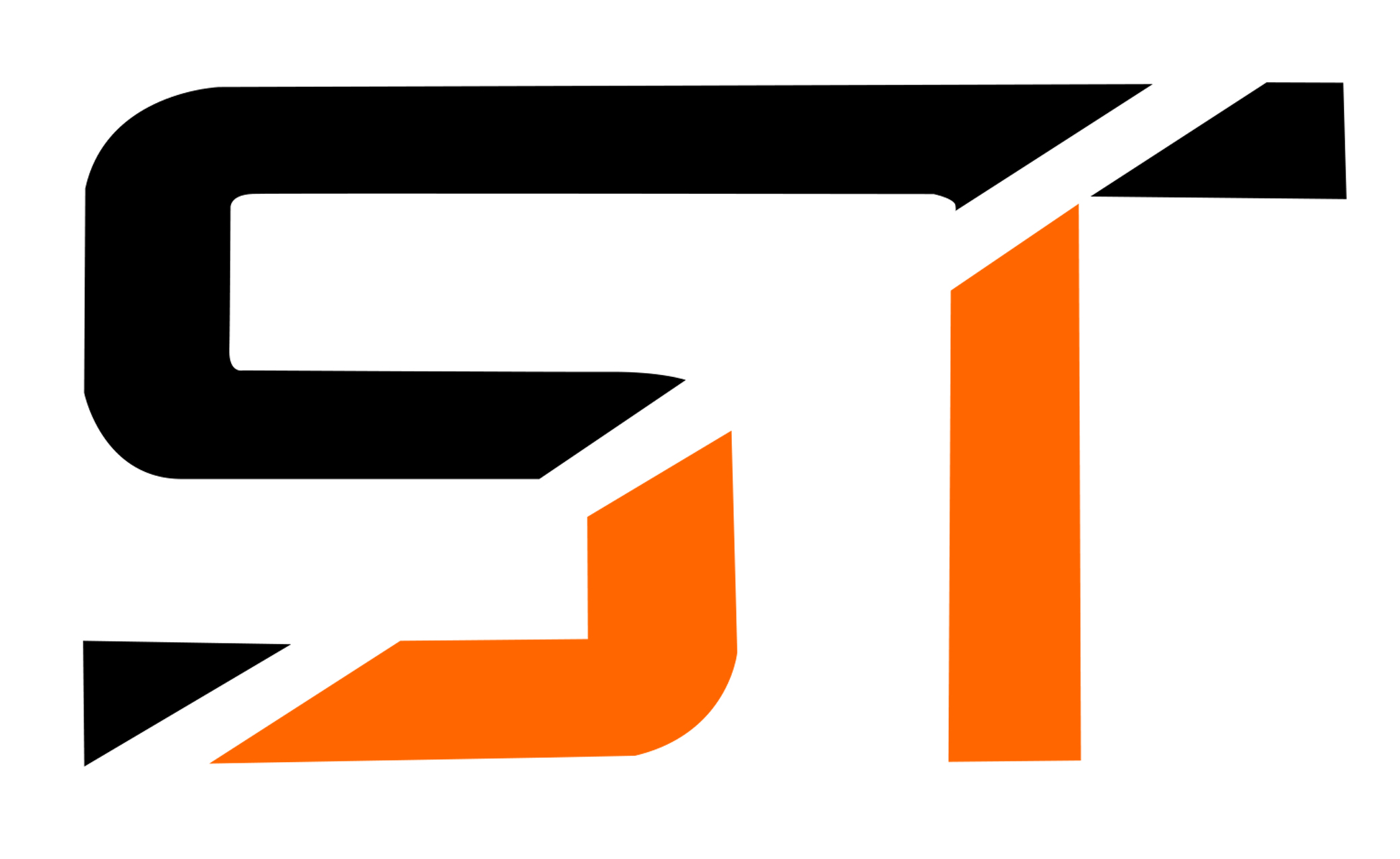 Photo of Santech Engineering Pte. Ltd. 