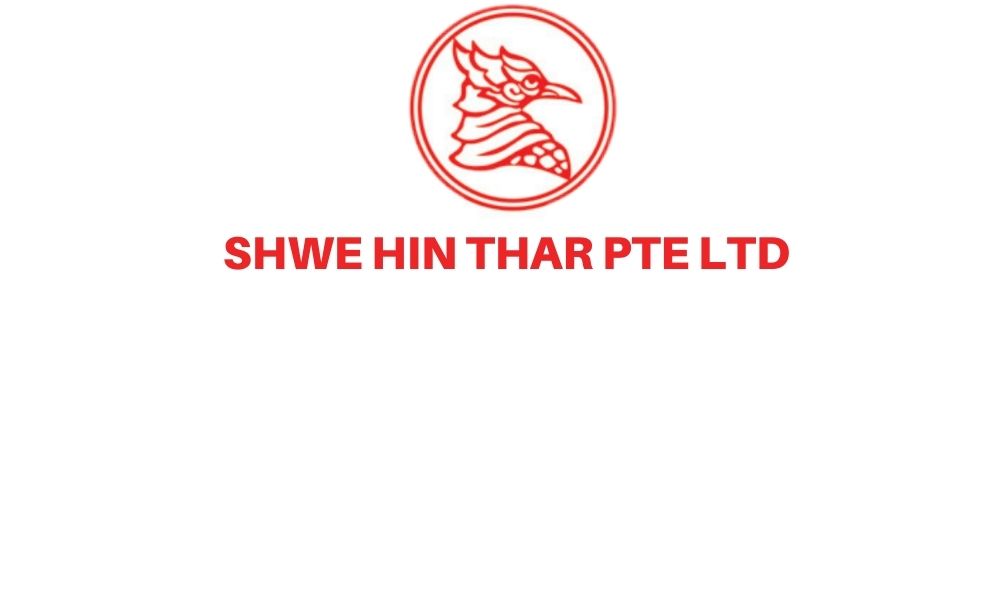 Photo of SHWE HIN THAR PTE LTD 