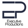 Photo of EXECUTIVE PRODUCTIONS AVL PRIVATE LIMITED 