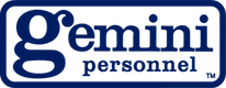 Photo of Gemini Personnel Pte Ltd 