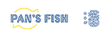 Photo of Pan's Fish Pte Ltd 