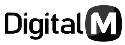 Photo of Digital M Pte. Ltd. 
