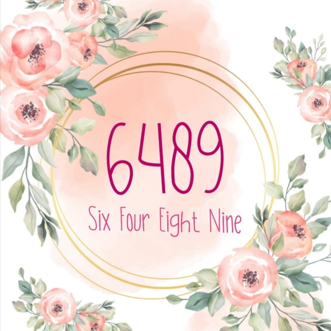 Photo of SIX FOUR EIGHT NINE PTE LTD 