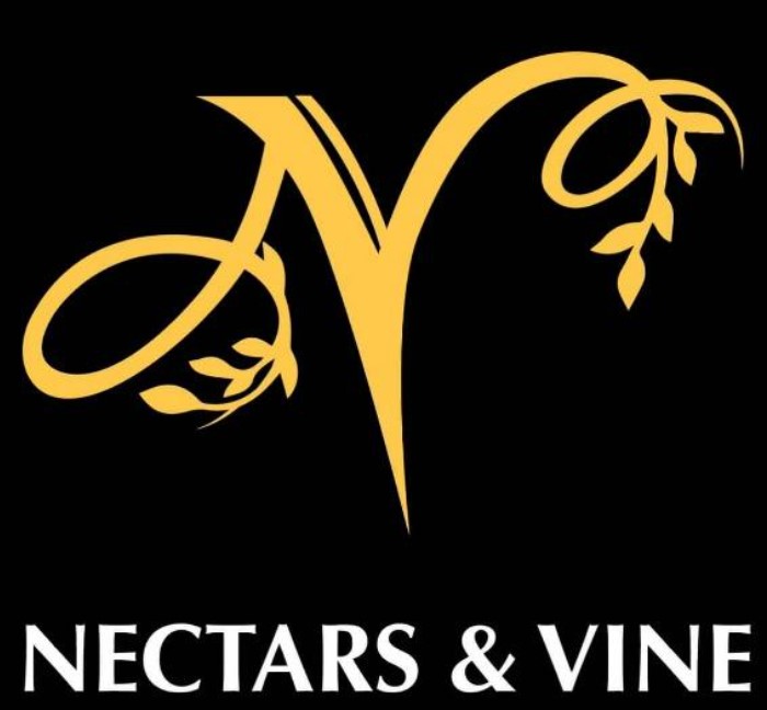 Photo of Nectars &amp Vine (Singapore) Pte Ltd 