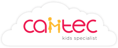 Photo of CAMTEC MARKETING SERVICES PTE LTD 