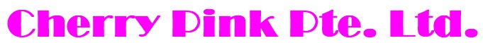 Photo of Cherry Pink Pte Ltd 