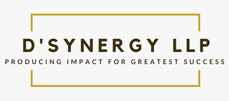 Photo of D'Synergy LLP 