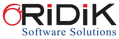 Photo of Ridik Software Solutions Pte Ltd. 
