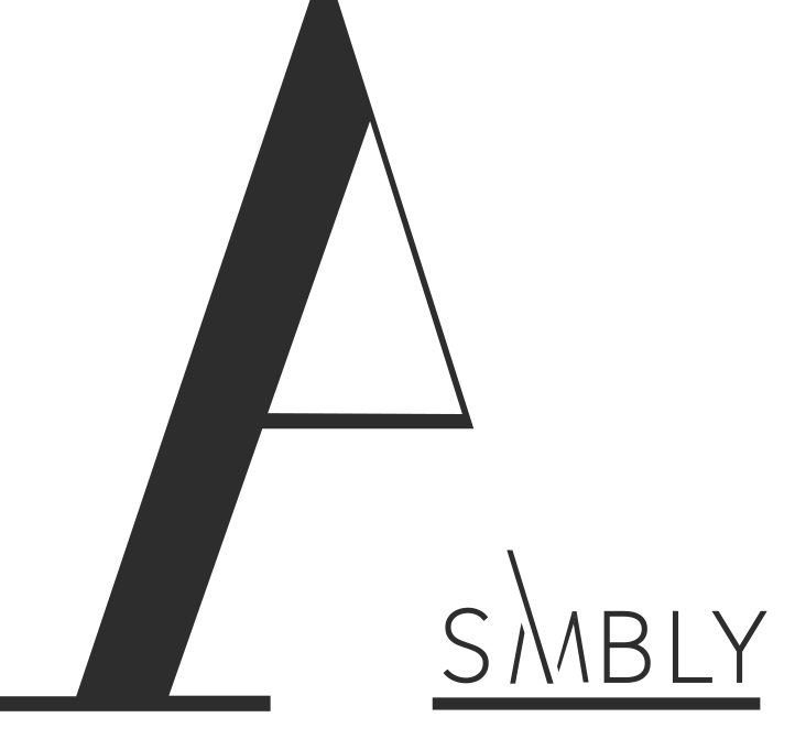 Photo of _ASMBLY PTE LTD 