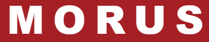 Photo of Morus Technologies Pte Ltd 